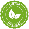 Tulshi_Natural-removebg-preview